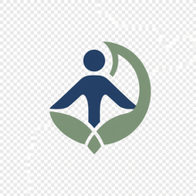 Confudisar Studio logo